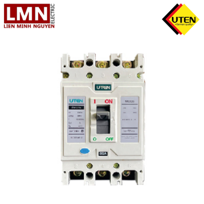 EM125N3P50A-uten-mccb-3p-25ka-50a