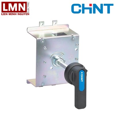 Không có thiết lập ảnh