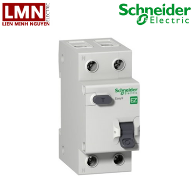 EZ9D34625-schneider-easy9-mcb