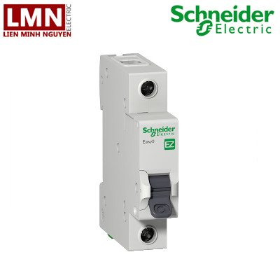 EZ9F34120-schneider-easy9-mcb