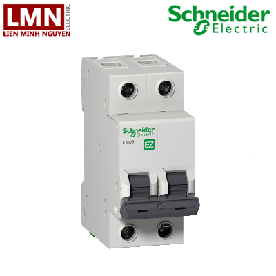 EZ9F34206-schneider-easy9-mcb