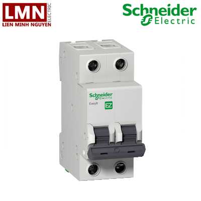 EZ9F34263-schneider-easy9-mcb