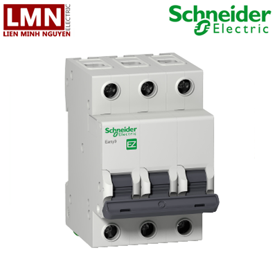 EZ9F34310-schneider-easy9-mcb