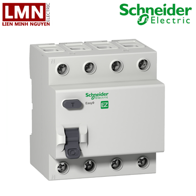 EZ9R34440-schneider-easy9-rccb-4p-40a-30ma