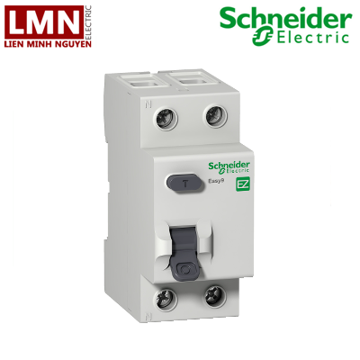 EZ9R36240-schneider-easy9-mcb