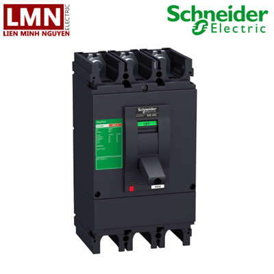 EZC400H3350N-schneider-easypact-mccb-3p-350a-50ka