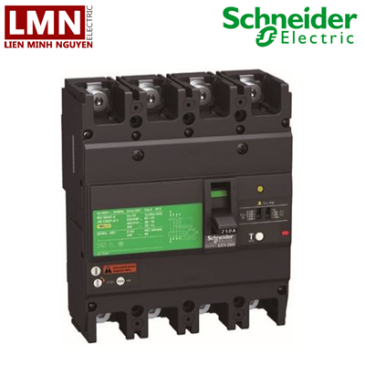 EZC400H4400N-schneider-easypact-mccb-4p-400a-50ka