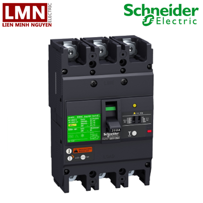 EZCV250H3175-schneider-easypact-elcb-3p-175a-36ka