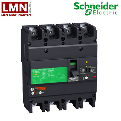 EZCV250H4080-schneider-easypact-elcb-4p-80a-36ka