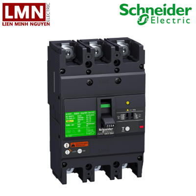 EZCV250N3063-schneider-easypact-elcb-3p-63a-25ka