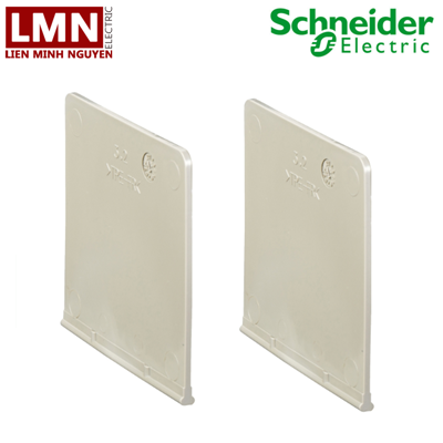 EZEFASB2-schneider-easypact-mccb-ezc250-phu-kien