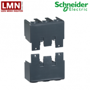 EZETSHD3P-schneider-easypact-mccb-ezc250-phu-kien