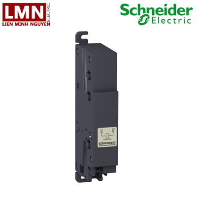 EZEUVR400AC-schneider-easypact-mccb-ezc250-phu-kien