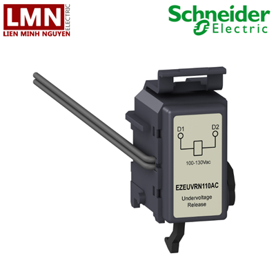 EZEUVRN024DC-schneider-easypact-mccb-ezc250-phu-kien