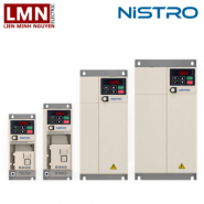 GA20-T3-022G-B-nistro-bien-tan