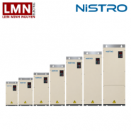GA310-T3-R5G2R2P-B-nistro-bien-tan