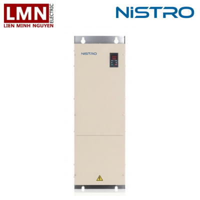 GH310-T3-004B-nistro-bien-tan