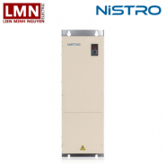 GH310-T3-R75B-nistro-bien-tan