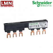 GV2G254-schneider-cb-3-cuc-phu-kien-ket-noi-54mm