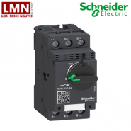 GV2L03-schneider-cb-3-cuc-gv2l-5a-0.09kw