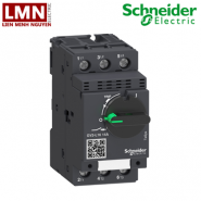 GV2L16-schneider-cb-3-cuc-gv2l-170a-5.5kw