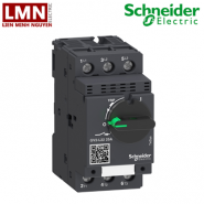 GV2L22-schneider-cb-3-cuc-gv2l-327a-9kw