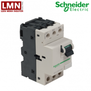 GV2LE03-schneider-cb-3-cuc-gv2le-5a-0.06kw