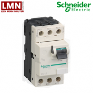 GV2LE04-schneider-cb-3-cuc-gv2le-8a-0.12kw