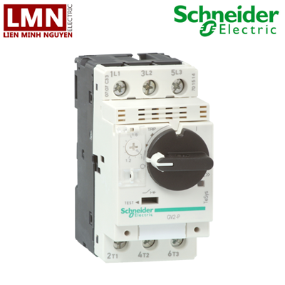 GV2P06-schneider-cb-3-cuc-gv2p-1.1.6-0.55kw