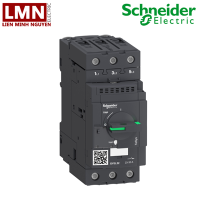 GV3L32-schneider-cb-3-cuc-gv3l-32a-15kw-100ka