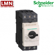 GV3P13-schneider-cb-3-cuc-gv3p-9.13-5.5kw-100ka