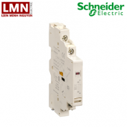 GVAD0110-schneider-cb-3-cuc-tiep-diem-phu