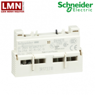 GVAE11-schneider-cb-3-cuc-tiep-diem-phu