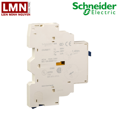 GVAM11-schneider-cb-3-cuc-tiep-diem-phu