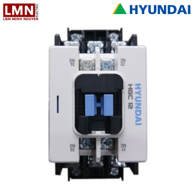 HGC12 11NSD-hyundai-khoi-dong-tu