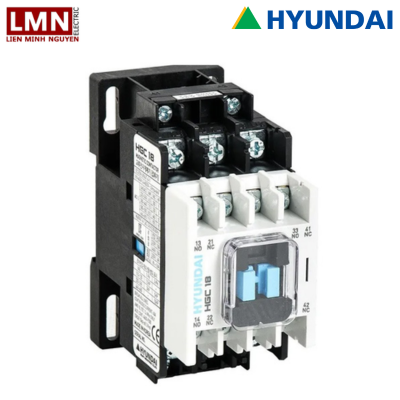 HGC18 11NSD-hyundai-khoi-dong-tu
