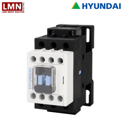 HGC40 11NSD-hyundai-khoi-dong-tu