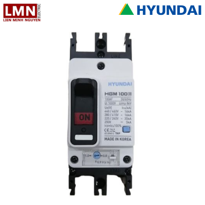 HGM100E-F-Hyundai-mccb-2p13