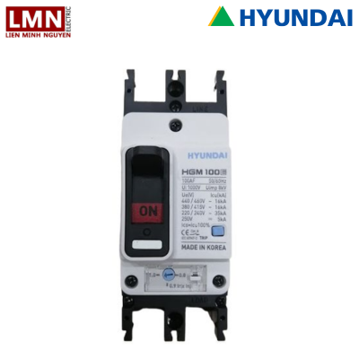 HGM100S-F-hyundai-mccb-2p8