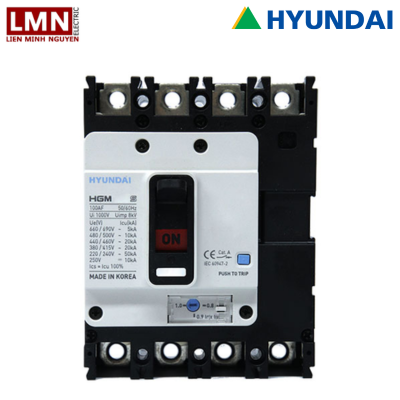 HGM100S-F-hyundai-mccb-4p