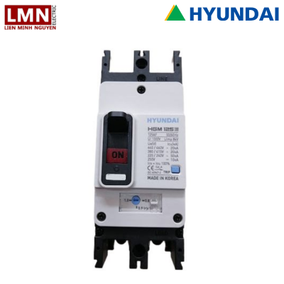 HGM400S-F-hyundai-mccb-2p