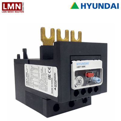 HGT100K-hyundai-ro-le-nhiet