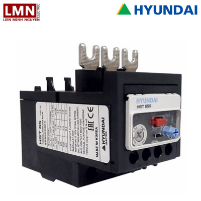 HGT65K-hyundai-ro-le-nhiet