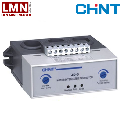 Không có thiết lập ảnh 