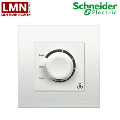 KB31RD400-WE-schneider-dimmer-dieu-chinh-anh-sang-den-mau-trang6