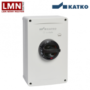 KEA 3100 A4EMC 2XM40MEMC KST16M-cau-dao-cach-ly-isolator 5