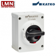 KEM 325 M2ABS-cau-dao-cach-ly-isolator 7