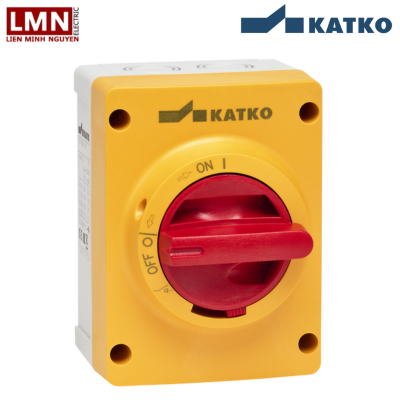 KEM 416 YR M2-katko-cau-dao-cach-ly-isolator-4P