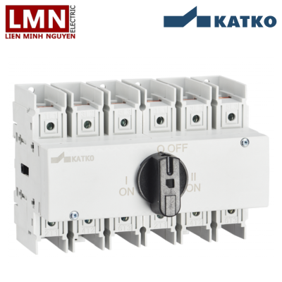 KU 3125CO-cau-dao-cat-tai-katko