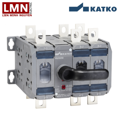 KU 3160PWCO SV-cau-dao-cat-tai-katko 7